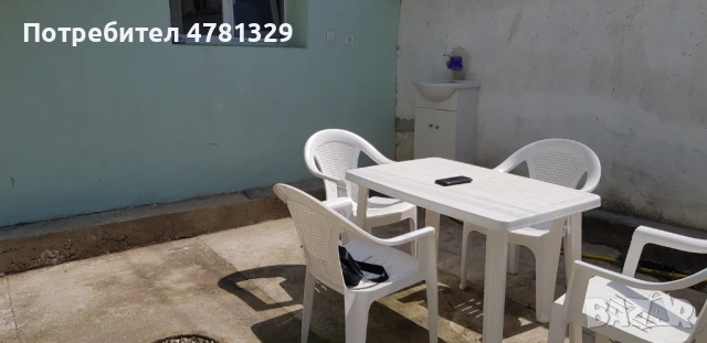 Продавам къща в село Старосел, снимка 14 - Къщи - 54635680