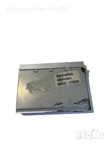 Звуков усилвател за Chrysler 300C 3.0 Crd (2008) P05064118Ad