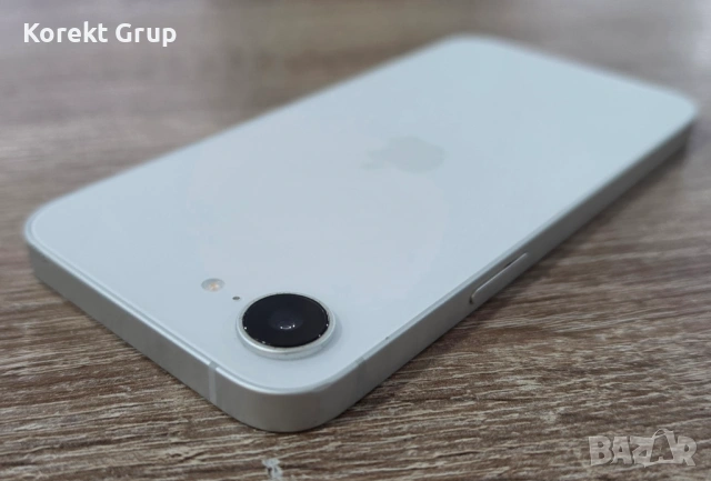 Iphone 16e 128gb, снимка 10 - Apple iPhone - 54908735