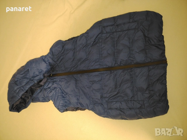 Лот H&M Zara , снимка 10 - Други - 54724987