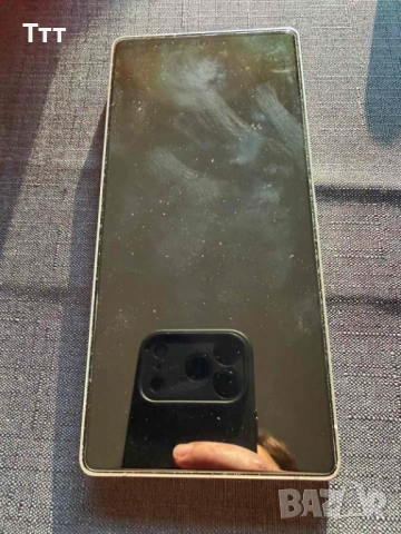 Samsung S 25 Ultra 512Gb, снимка 2 - Samsung - 54250468