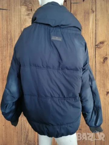 Дамско яке Adidas Stella MacCartney/L/450up, снимка 2 - Якета - 55268012