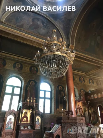  Боядисване  :  Шпакловка  .  Обръщане  на  прозорци   ., снимка 18 - Дограми - 54727052