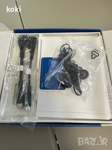 Nokia N8 Комплект, снимка 11 - Nokia - 54799450