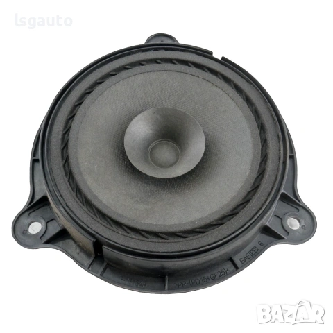 Преден десен високоговорител Nissan Juke I 2010-2019 ID: 162283 OEM 28156EU00A
