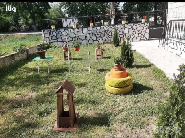 Къща за гости Ветово хотел нощувки EXTRA HOME, снимка 2 - Квартири, нощувки - 54742792