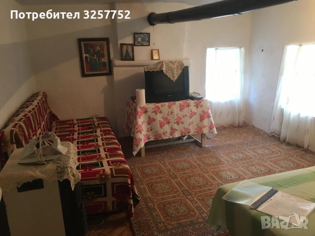 Къща в с.Ненково , снимка 10 - Къщи - 55212273