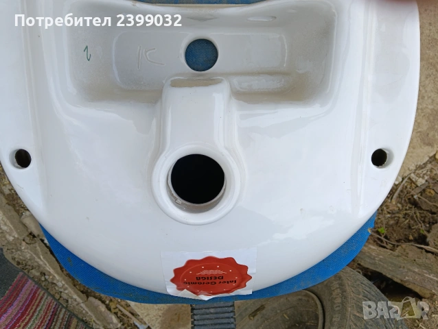 Продавам, снимка 2 - Други стоки за дома - 54901164