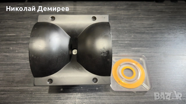 JBL 2404H високочестотен 