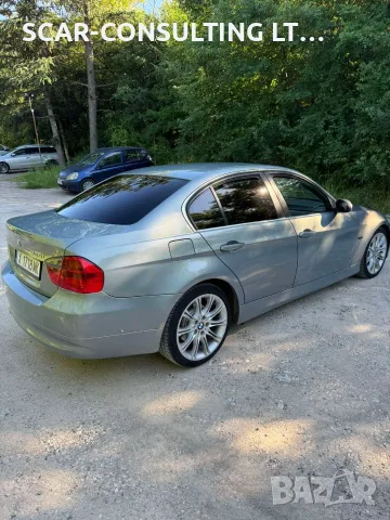 Продава се! Отлично състояние., снимка 4 - Автомобили и джипове - 55477439