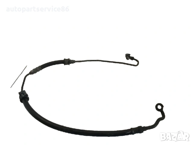 Маркуч на хидравличната кормилна система за Hyundai Accent 1.5 CRDi (2004)