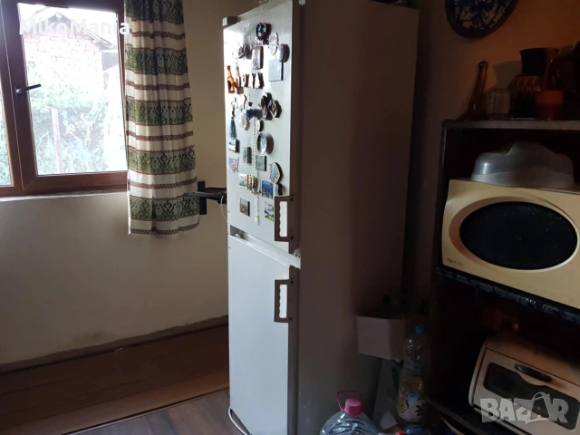 Продава се къща в село Райнино, снимка 7 - Къщи - 55039064