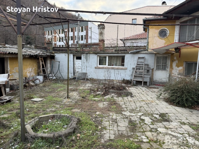 Продава къща, снимка 3 - Къщи - 54867862