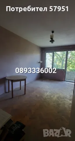 Апартамент 101 кв.м, снимка 8 - Апартаменти - 55333722
