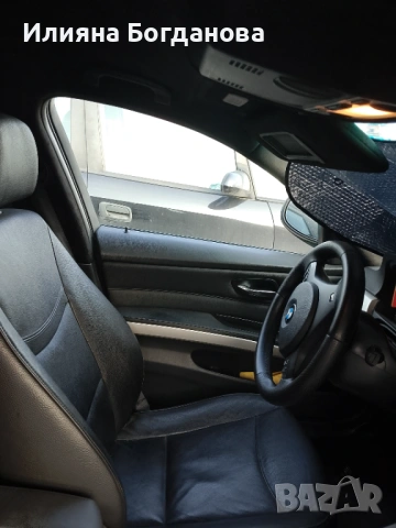 Продавам лек автомобил, снимка 6 - Автомобили и джипове - 43198761