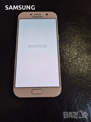 Samsung - A5, снимка 5 - Samsung - 54172718