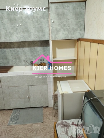 Апартамент под наем в кв.,,Каменец",град Димитровград,обл. Хасково, снимка 3 - Апартаменти - 54053175