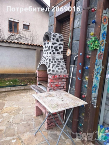 Двустаен апартамент до центъра на гр. Банско, БЕЗ ТАКСА ПОДДРЪЖКА!, снимка 13 - Апартаменти - 52878597