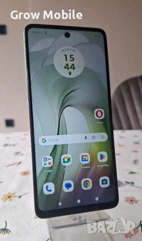 Motorola E14