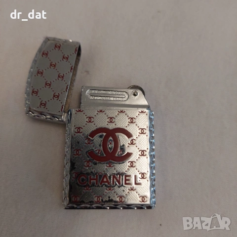 Наколко газови колекционерски запалки, снимка 6 - Запалки - 54018535