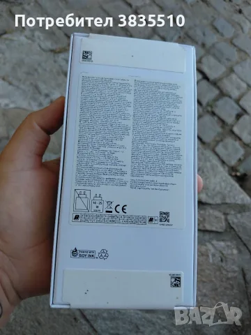 Samsung Galaxy A27 , снимка 2 - Samsung - 55660827