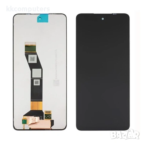 Дисплей за Moto G (5G) (2023) (XT2313)