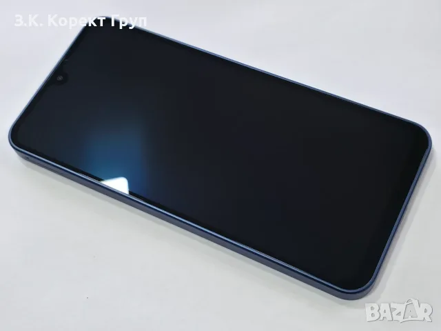 Samsung Galaxy A17 5G 128GB 4GB, снимка 8 - Samsung - 55379494