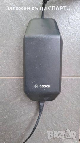 Електрически велосипед Bulls Sonic Evo 1, снимка 5 - Велосипеди - 54909574