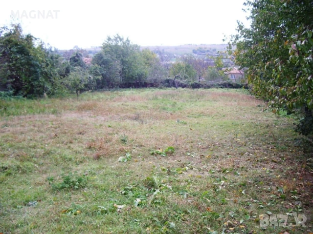 Парцел с.Манастир, снимка 2 - Парцели - 54208678