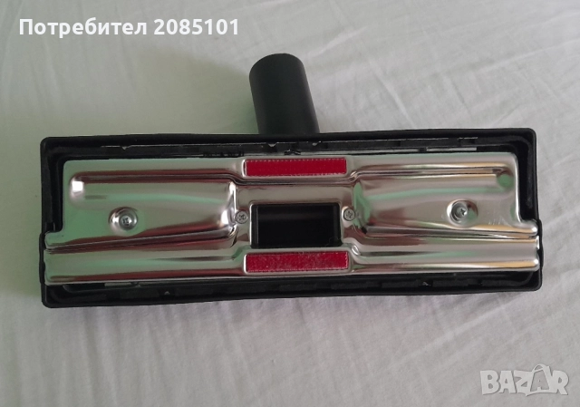 Четка за прахосмукачка, снимка 2 - Прахосмукачки - 55206838