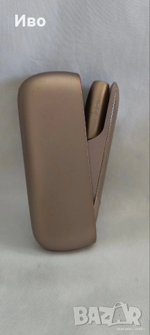 IQOS 3 Duo 