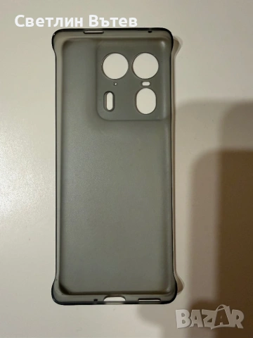 Motorola 50 Ultra, снимка 9 - Motorola - 54396512