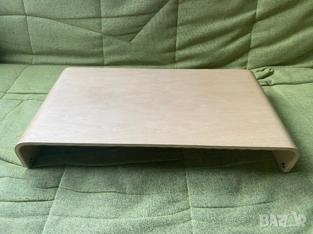 Поставка за монитор / лаптоп