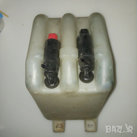 части за Фрилендър, снимка 2 - Части - 55009427