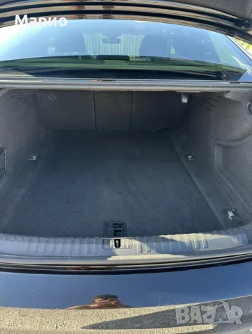 Audi a6  40 tdi , снимка 12 - Автомобили и джипове - 55383572