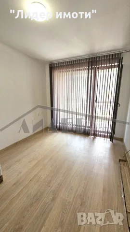 2-стаен с площ от 90 кв.м. в кв. Смирненски, снимка 7 - Апартаменти - 55314090