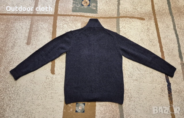 Schoffel горница вълна туризъм лов риболов бушкрафт ски , снимка 2 - Спортни дрехи, екипи - 55011152
