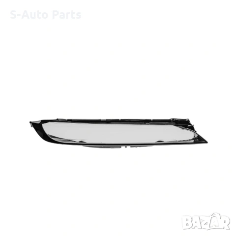 Стъкла за фарове (дневни светлини) на BMW 7 G70 ( 2022+ ), снимка 2 - Аксесоари и консумативи - 54604636