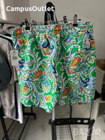 Ralph Lauren/Calvin Klein /Бански/Aperel, снимка 4 - Бански - 54885506