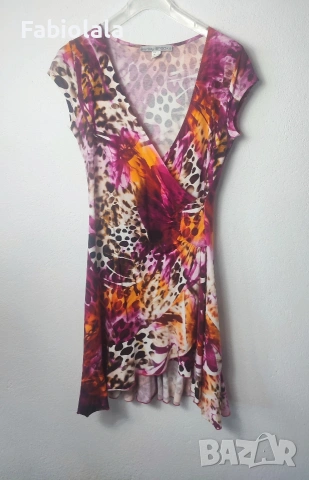 Ashley Brooks dress M