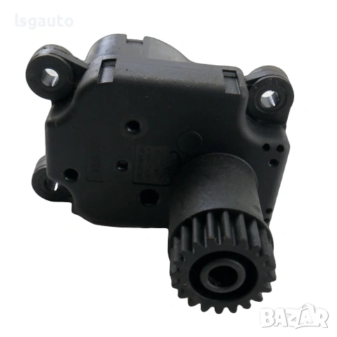 Моторче клапи парно Citroen DS3 2009-2014 ID: 161852 OEM P1975001, снимка 2 - Части - 54965796