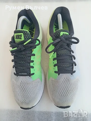 маратонки Nike Air Zoom Pegasus N43