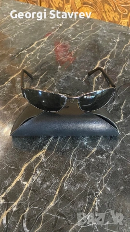Очила Ray-Ban RB3141, снимка 5 - Слънчеви и диоптрични очила - 54954955
