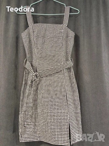 Летни роклички