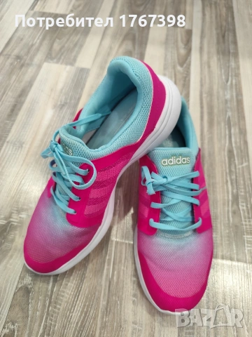 оригинални маратонки 20евро 