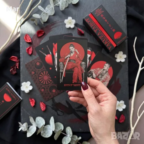 БЪДИ С ЛЮБИМ ЧОВЕК -Събиране на разделени двойки И Семейства ! Ясновидка -Маг 