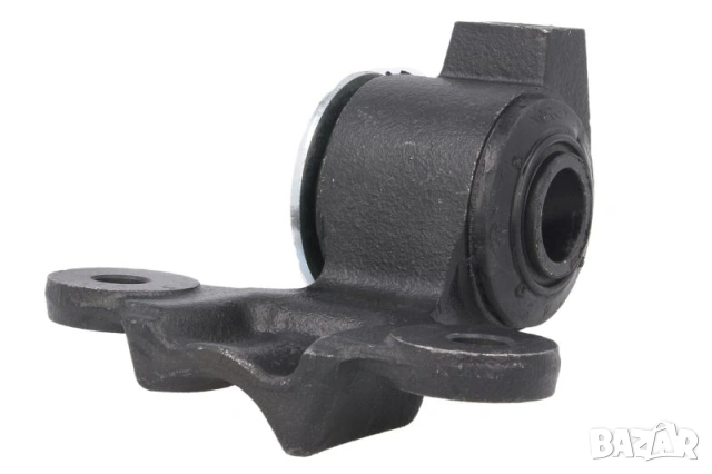 Тампон преден носач отпред десен AYD за CITROEN,FIAT,LANCIA,PEUGEOT № 8703338