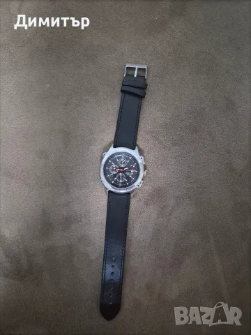 Sector chronograph часовник, снимка 2 - Мъжки - 55513914
