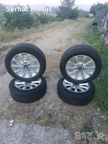 Джанти 