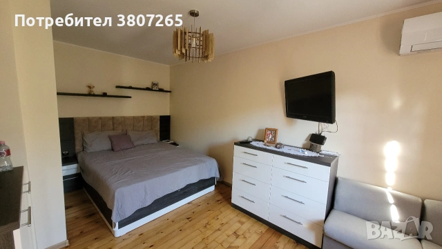 Къща в село Николово , снимка 15 - Къщи - 55177041